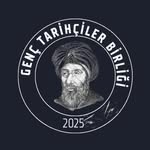 Genç Tarihçiler
